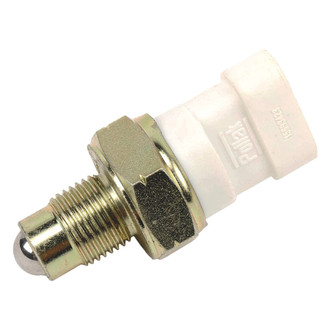ACDelco® - GM Original Equipment™ Transfer Case Switch