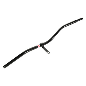 ACDelco® - Genuine GM Parts™ Automatic Transmission Fluid Filler Tube