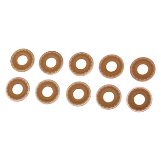 ACDelco® - Genuine GM Parts™ Engine Oil Cooler Hose Seal