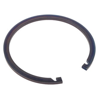ACDelco® - GM Genuine Parts™ Wheel Bearing Retainer