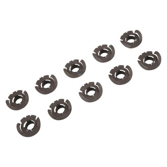 ACDelco® - GM Original Equipment™ Brake Pedal Assembly Retainer
