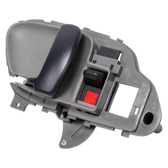 ACDelco® - Interior Door Handle