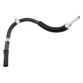 ACDelco® - Genuine GM Parts™ Heater Hose