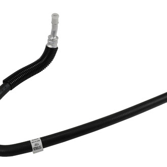 ACDelco® - Genuine GM Parts™ HVAC Heater Hose
