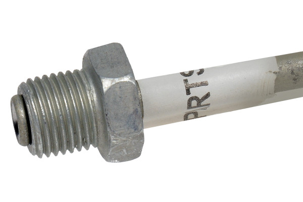 ACDelco® 22892634 - GM Parts™ Brake Hydraul Line Clip