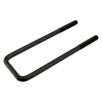 ACDelco® - Genuine GM Parts™ Rear Leaf Spring U-Bolt