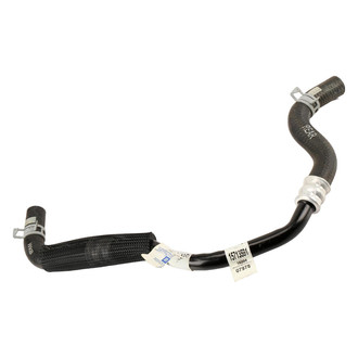 ACDelco® - Genuine GM Parts™ Heater Hose
