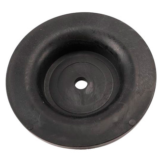 ACDelco® - GM Genuine Parts™ Leaf Spring Insulator