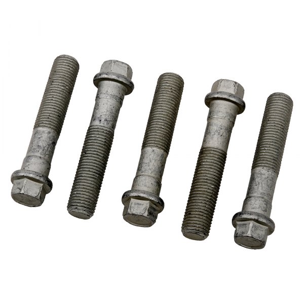 ACDelco® - Genuine GM Parts™ Front Wheel Hub Bolt Kit