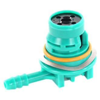 ACDelco® - Genuine GM Parts™ Fuel Tank Vent Valve