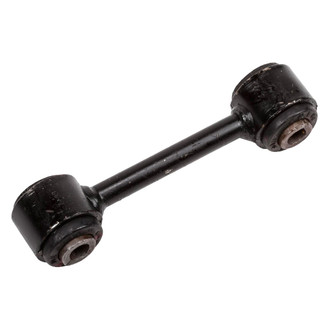 ACDelco® - Genuine GM Parts™ Stabilizer Bar Link