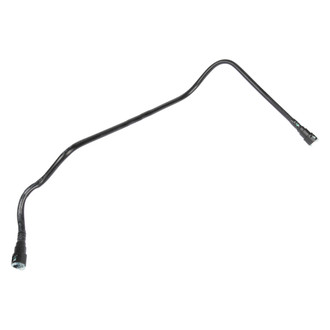 ACDelco® - Genuine GM Parts™ Rear Fuel Injection Fuel Feed Hose