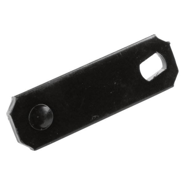 ACDelco® - GM Genuine Parts™ Automatic Transmission Range Selector Lever