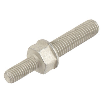 ACDelco® - GM Genuine Parts™ Clutch Flywheel Bolt