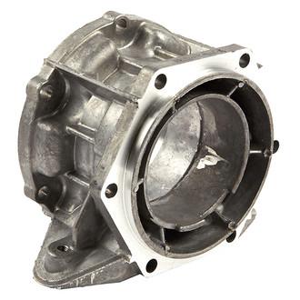 ACDelco® - Genuine GM Parts™ Transfer Case Adapter