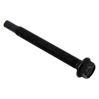 ACDelco® - Genuine GM Parts™ Alternator Bolt