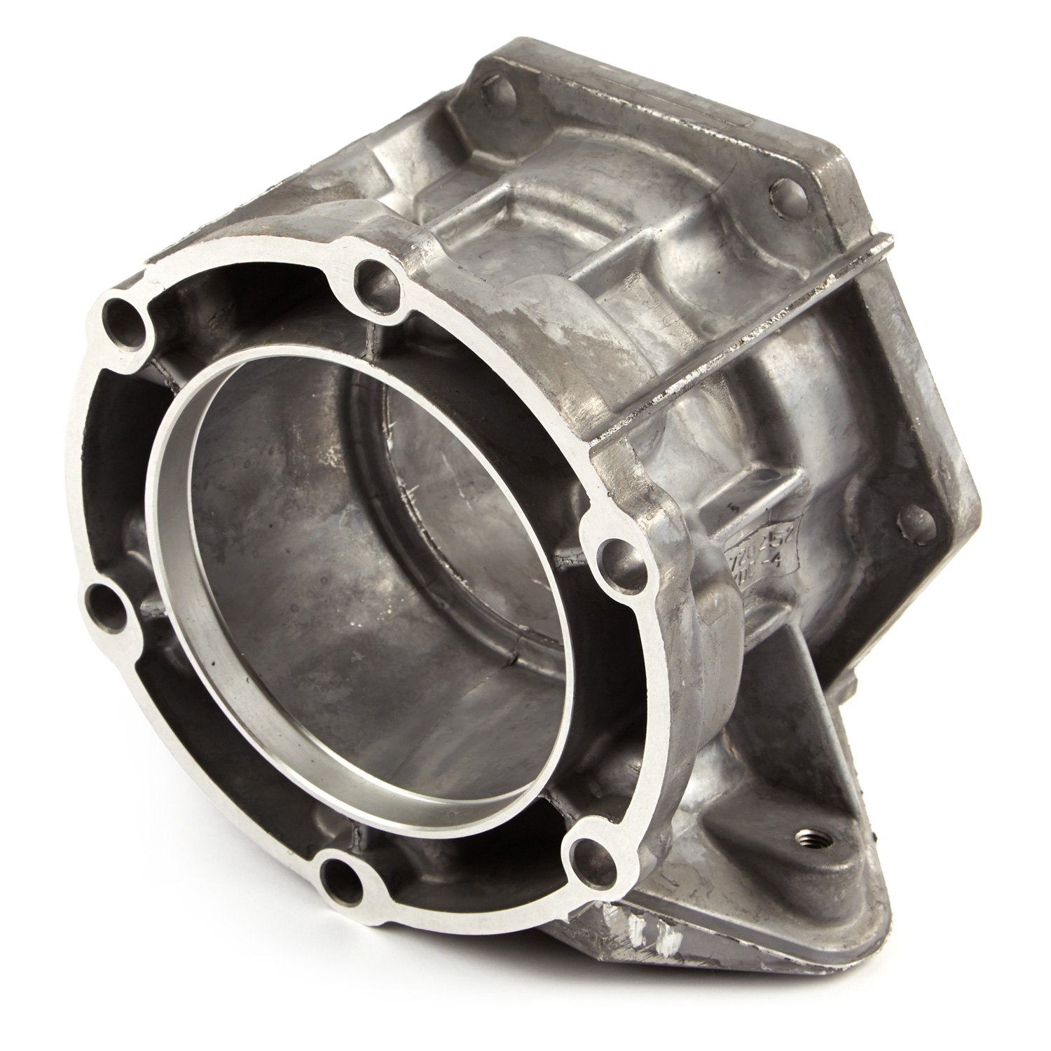 ACDelco® 15726252 GM Original Equipment™ Transfer Case Adapter