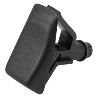 Chevy Blazer Washer Nozzles & Parts — Carid.com