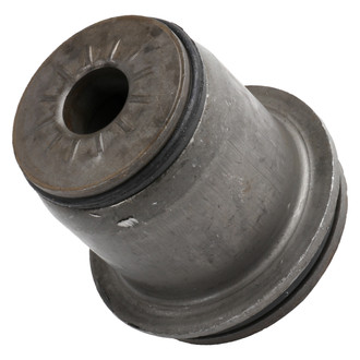 ACDelco® - Genuine GM Parts™ Standard Design Front Upper Control Arm Bushings