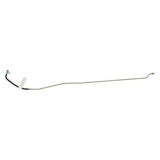 ACDelco® - Genuine GM Parts™ Fuel Return Line