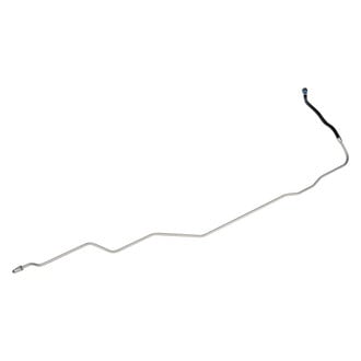ACDelco® - Genuine GM Parts™ Fuel Return Line