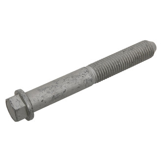 ACDelco® - Genuine GM Parts™ Control Arm Bolt