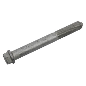 ACDelco® - Genuine GM Parts™ Front Lower Control Arm Bolt