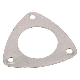 ACDelco® - GM Genuine Parts™ Catalytic Converter Gasket