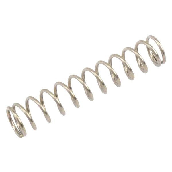 ACDelco® - Clutch Pedal Spring