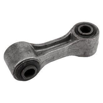 ACDelco® - Genuine GM Parts™ Torsion Bar Mount Link
