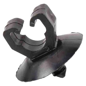 ACDelco® - GM Genuine Parts™ Fuel Line Clip