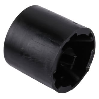 ACDelco® - Genuine GM Parts™ Axle Vent