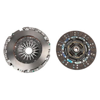 ACDelco® - GM Genuine Parts™ Transmission Clutch Kit