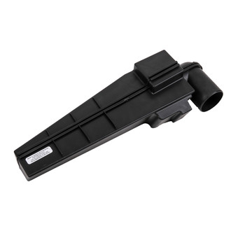 ACDelco® - Genuine GM Parts™ Engine Air Intake Resonator Chamber