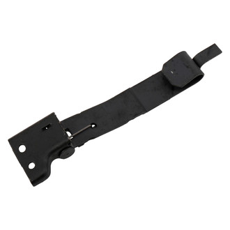 ACDelco® - Interior Door Pull Strap