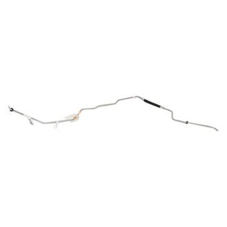 ACDelco® - Genuine GM Parts™ Automatic Transmission Oil Cooler Hose