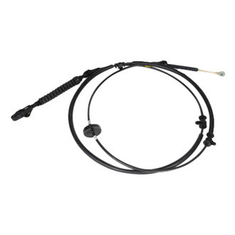 ACDelco® - GM Genuine Parts™ Automatic Transmission Shifter Cable