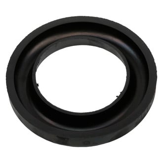 ACDelco® - Genuine GM Parts™ Front Coil Spring Insulator