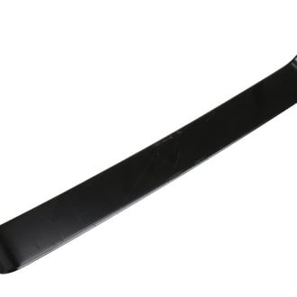 ACDelco® - Genuine GM Parts™ Fuel Tank Strap