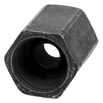 ACDelco® - GM Original Equipment™ Brake Hydraulic Hose Fitting