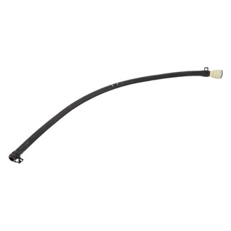 ACDelco® - Genuine GM Parts™ HVAC Heater Hose
