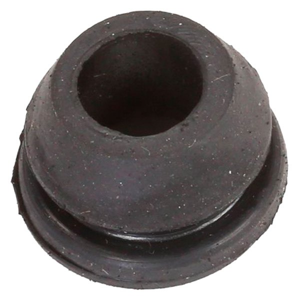 ACDelco® - GM Genuine Parts™ Washer Fluid Reservoir Mounting Grommet