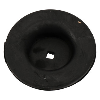ACDelco® - Genuine GM Parts™ Coil Spring Insulator