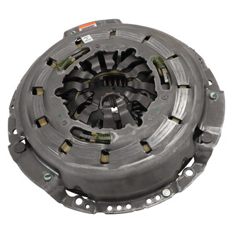 ACDelco® - GM Genuine Parts™ Transmission Clutch Kit