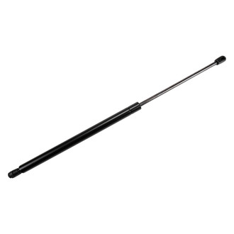 ACDelco® - Driver Side Liftgate Lift Support