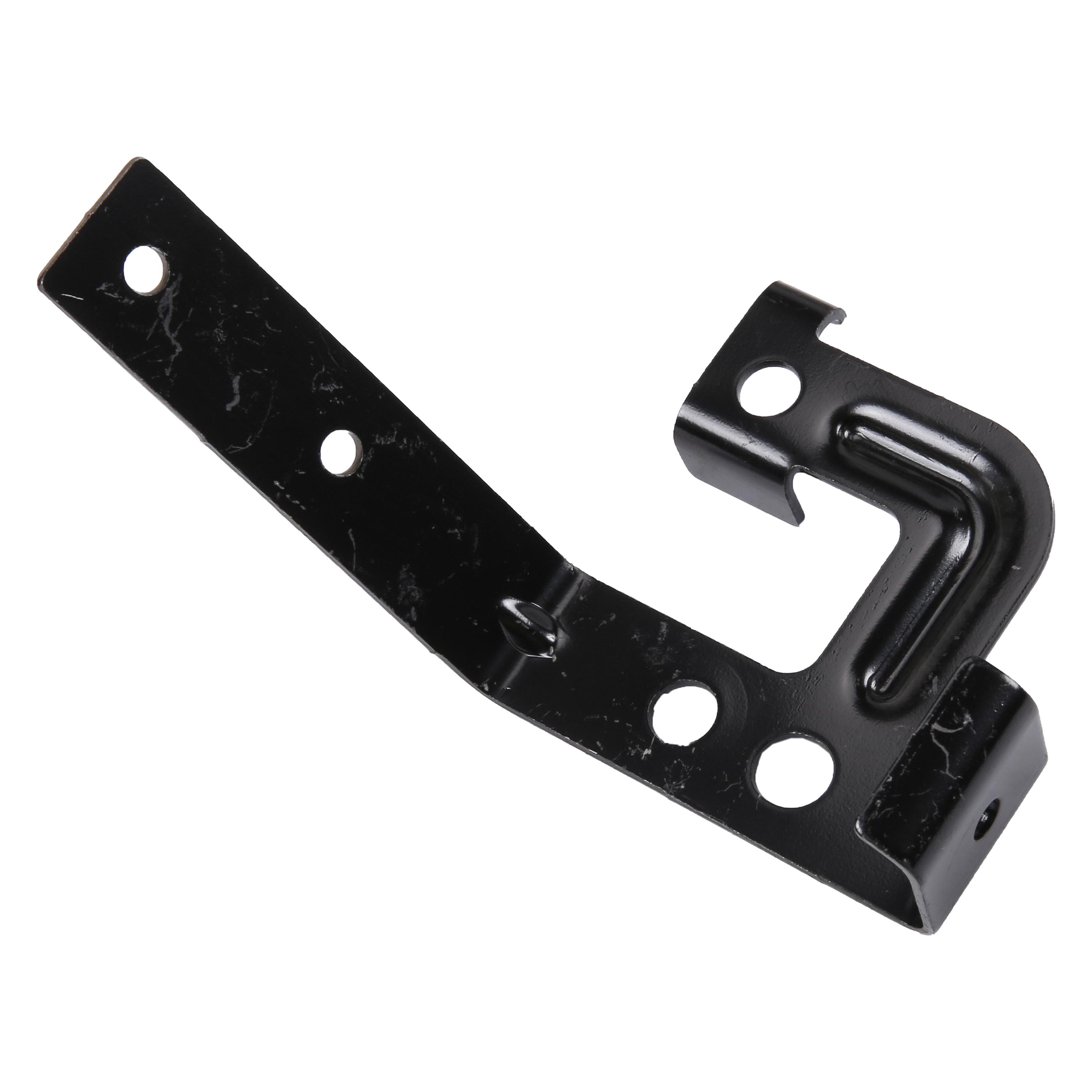 ACDelco® 15766809 Genuine GM Parts™ Fuel Line Bracket