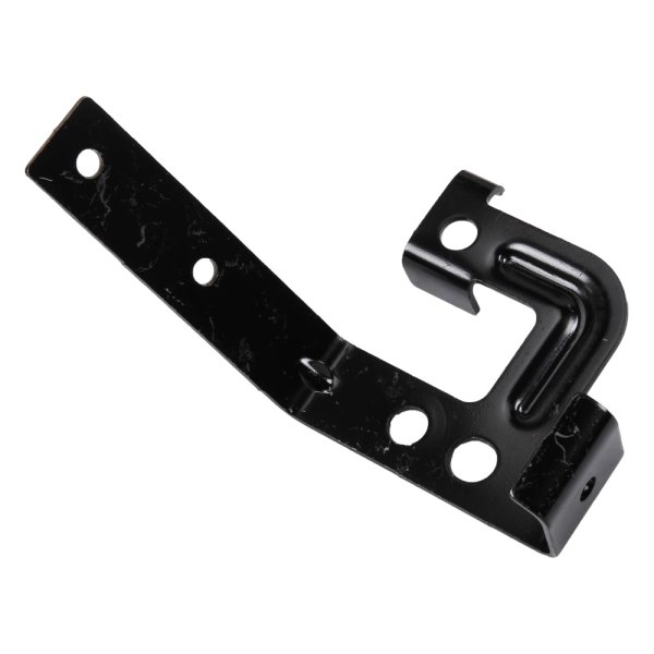 ACDelco® - Genuine GM Parts™ Fuel Line Bracket