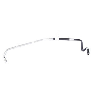 ACDelco® - Genuine GM Parts™ Automatic Transmission Oil Cooler Hose