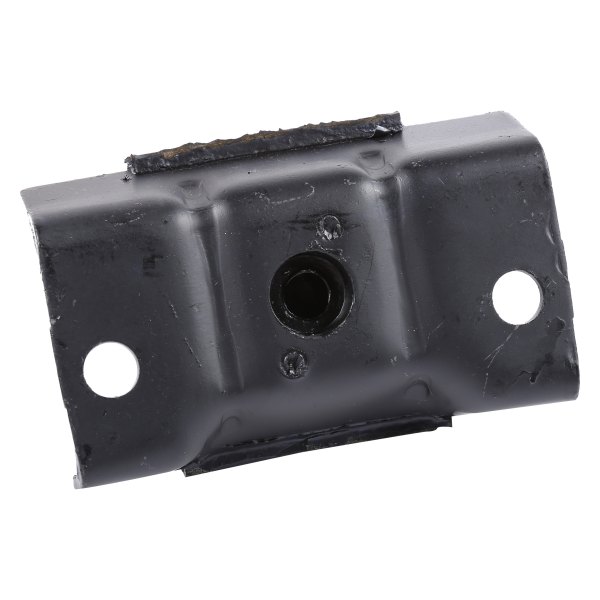 ACDelco® - Genuine GM Parts™ Transmission Mount