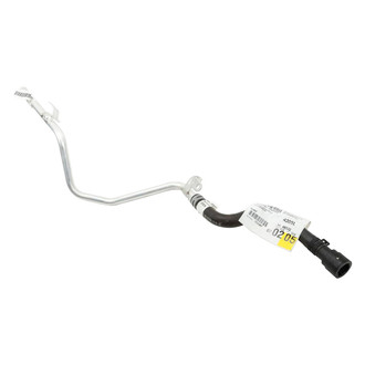 ACDelco® - Genuine GM Parts™ HVAC Heater Hose